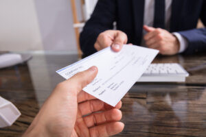 What Compensation is Available After a Crash in Tampa?