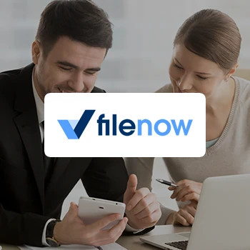 FileNow Online Legal Services Consultation