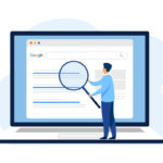 What is Law Firm SEO?