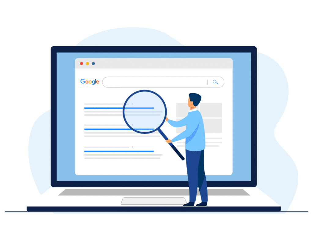 What is Law Firm SEO?