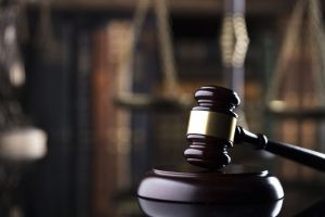 The Car Accident Claims Process