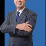 Photo of an Attorney