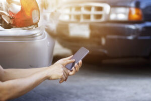 When Should I Consult a Car Accident Lawyer in Tampa?