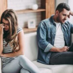 Why Choose Conti Moore Law, LLC For Help With Your Divorce in Orlando, FL