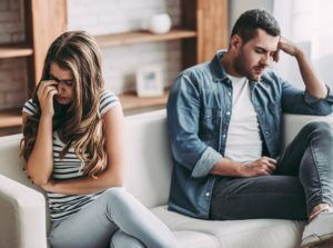 Why Choose Conti Moore Law, LLC For Help With Your Divorce in Orlando, FL