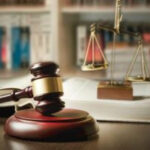 Why Choose Rosenbaum Personal Injury Lawyers to Safeguard Your Legal Rights After an Accident in Brooklyn