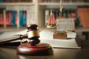Why Choose Rosenbaum Personal Injury Lawyers to Safeguard Your Legal Rights After an Accident in Brooklyn