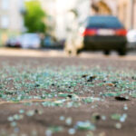 Why Choose Minner Vines Injury Lawyers as Your Lexington Accident Lawyer?