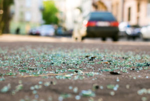 Why Choose Minner Vines Injury Lawyers as Your Lexington Accident Lawyer?