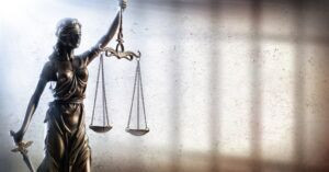 Will My Car Accident Case Go To Trial?