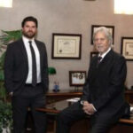 William D. Shapiro Law, Inc. injury & accident attorneys