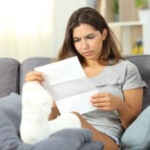 How Will a Houston Personal Injury Lawyer Help Me After a Slip and Fall?