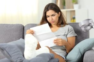 How Will a Houston Personal Injury Lawyer Help Me After a Slip and Fall?