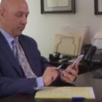 Car Accident Lawyer Washington DC Yanonne