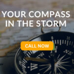 Our lawyers are your compass in the storm.