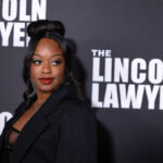 Jazz Raycole