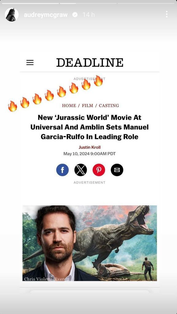 Manuel