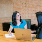 Student Loan and Legal Documents
