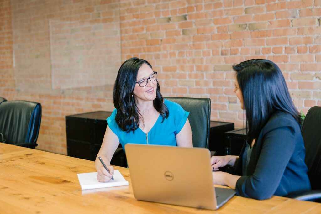 Student Loan and Legal Documents