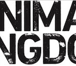 Animal Kingdom cast