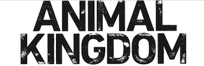 Animal Kingdom cast