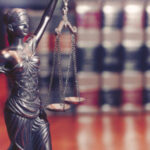 Law School Admission Test