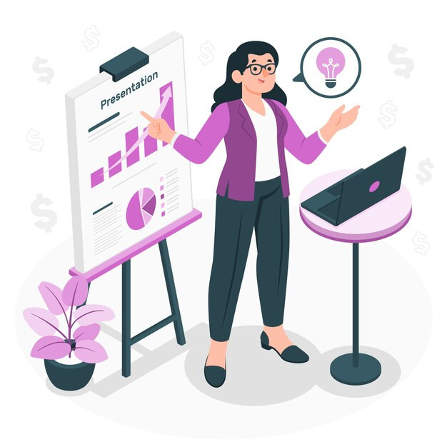 The time investment required to become a judge, emphasizing the need for consistent effort and strategic planning