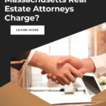 Real Estate Attorney Meeting