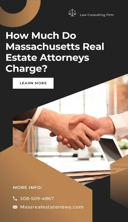 Real Estate Attorney Meeting