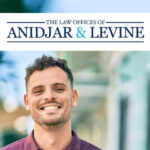 Lawyer Disciplinary Hearing