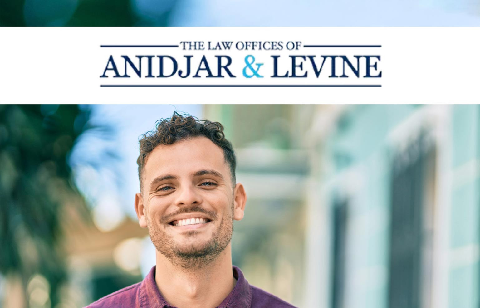 Lawyer Disciplinary Hearing