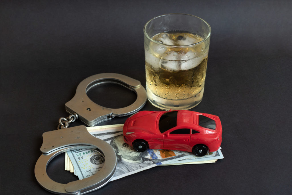 legal system