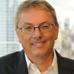 Lawyers in a meeting, collaborating with financial professionals