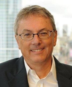 Lawyers in a meeting, collaborating with financial professionals