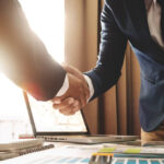 Negotiating with Insurance Companies