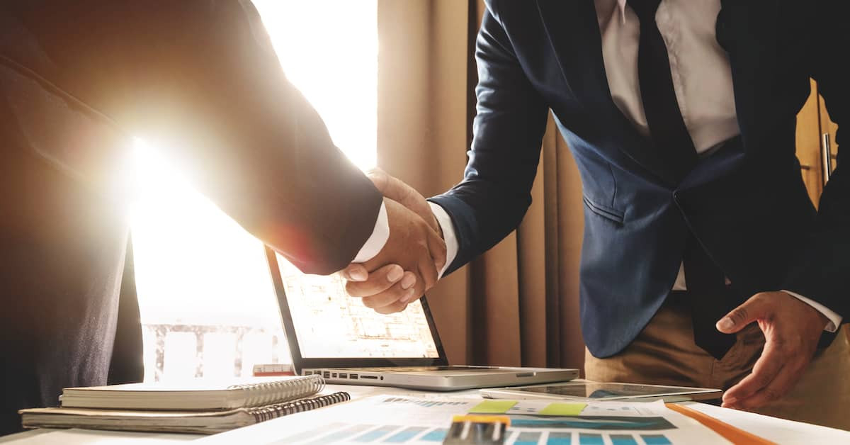 Negotiating with Insurance Companies
