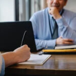 Lawyer settled without my consent unauthorized settlement