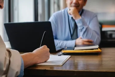 Lawyer settled without my consent unauthorized settlement