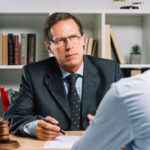 Legal Consultation