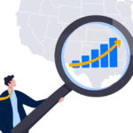 Understanding state bar admissions for multi-state practice