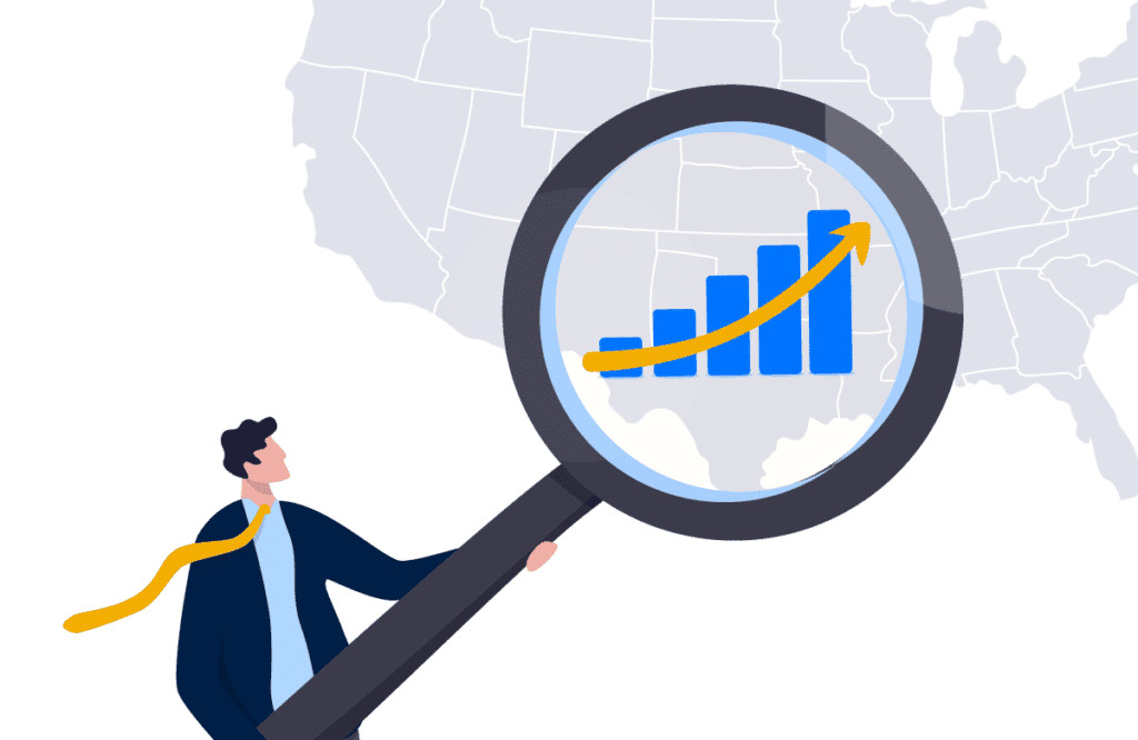 Understanding state bar admissions for multi-state practice