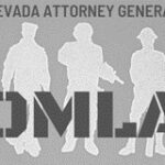Criminal Law: Protecting society from harm