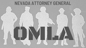 Criminal Law: Protecting society from harm