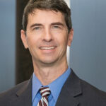 Child Advocate Lawyer