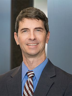 Child Advocate Lawyer