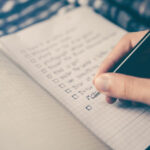 Promote Your Campaign