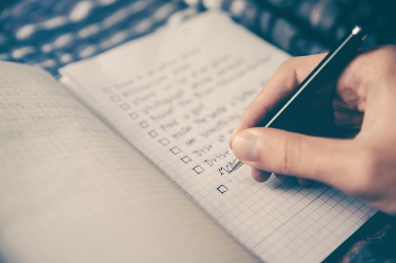 Promote Your Campaign