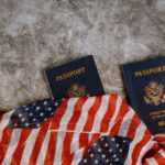 Immigration Attorneys Legal Advice