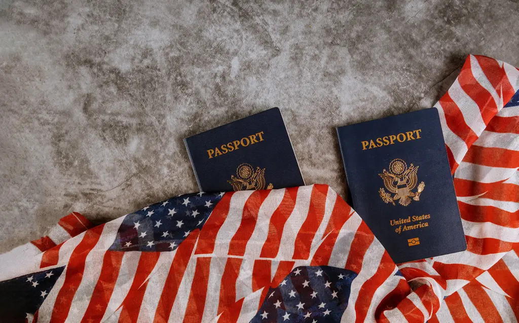 Immigration Attorneys Legal Advice