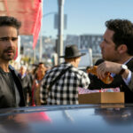 the-lincoln-lawyer-christopher-gorhum-image